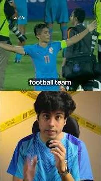 If Indian sport means ANYTHING to you, do NOT skip this video