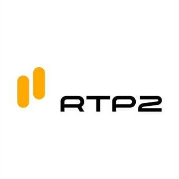 Animated: RTP2 (2007)