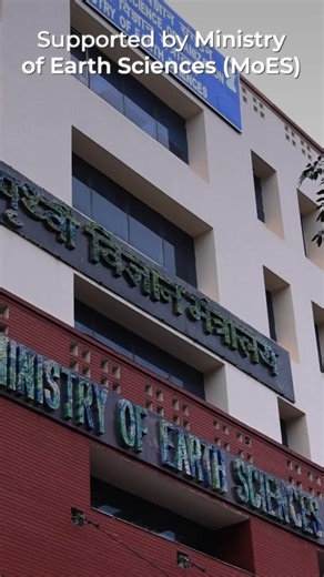 1K views · 23 reactions | India’s Young Scientists have brought glory...