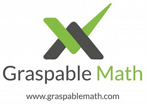 Math Class Interactive Tools