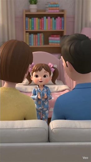 Basic Communication Skills for Kids | Learn to Talk Smart, Listen & Express 😊