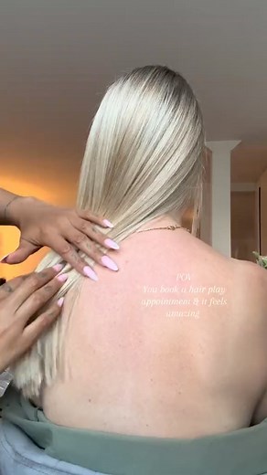 Let us work our magic勺 | The Tickle Bar | Facebook