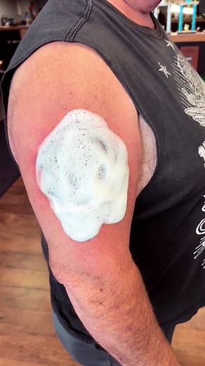 #usmc #devildog #marinecorp #thankyouforyourservice #marinetattoo #corptattoo #usmctattoo #devildogtattoo #usmclife