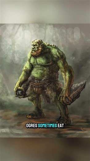 The Dark Shrek Theory You Shouldn’t Hear at Night 😳