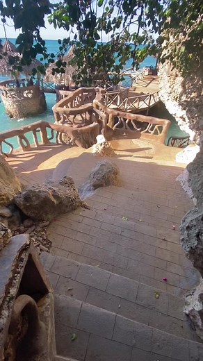 Discover Fricolandia: The Hidden Gem of Dominican Republic