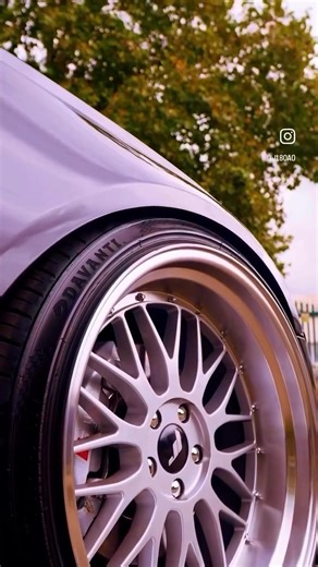 🚨 MAXLOAD DON’T PLAY — BLACK FRIDAY FINALE 🚨 We said we’d go big… and we meant it. This is the last and hardest Black Friday push of the year. ✔️ Complete Airride Packages Only ✔️ Lowest prices you’ll see all year ✔️ Automatic discounts at checkout If you’ve been watching from the sidelines — now’s your moment. Stock is moving, deals are ending, and Maxload don’t play when it comes to airride. Load your basket. Lock it in. Black Friday ends soon. 💥 #Maxload #BlackFriday #Airride P1Management 