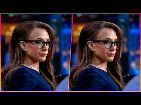 Fox News personality Kat Timpf announces she's pregnant with her husband 10 years after the tragic