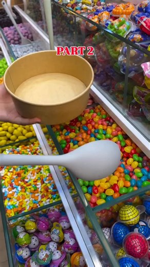 N777N on Instagram: "PART 2. Nerds, how did you end up falling in love with your bully? #redditreadings #redditstory #reddit #textstories #viral"