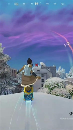 Holy sh#t I clipped your grandma