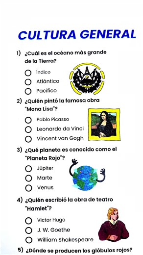 Anatomy Quiz: Test Your Knowledge of the Human Body