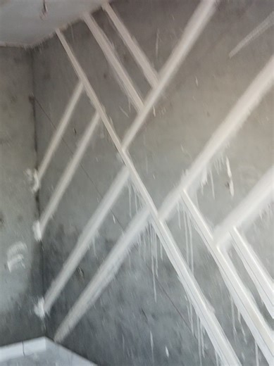 Expert Advice on Paintwork for Construction Projects