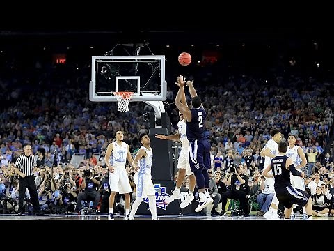 2016 NCAA Tournament Best Moments | March Madness 2016 Highlights |