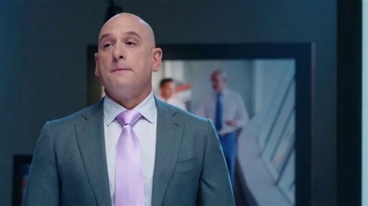 411 PAIN TV Spot, 'You Already Know'