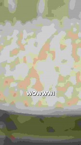 British guys try kettle corn for the first time | Sweet & salty surprise!