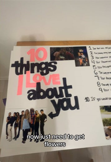 I’ll keep u updated🤞🏼 #fyp #fypシ #prom #10thingsihataboutyou | prom