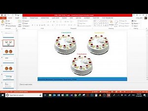 how to watch and do online assessments on edupage