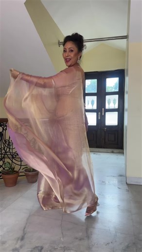 Dance Highlights of Ruby Rana Shah