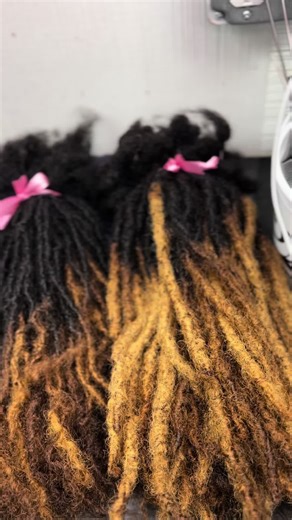 When @Owner of Tache Productions👑📸 and Kb Slayz make magic 💫 #kbslayz #tacheproductions