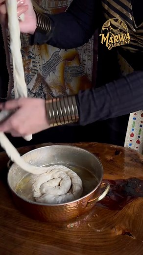 369K views · 6.5K reactions | افتتاح المتحف المصري Grand Egyptian...