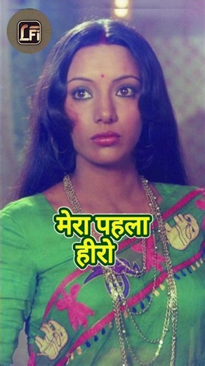 Shabana Azmi | Bollywood & Parallel Cinema Pairings | Amitabh bachhan, Shashi kapoor #shabanaazmi