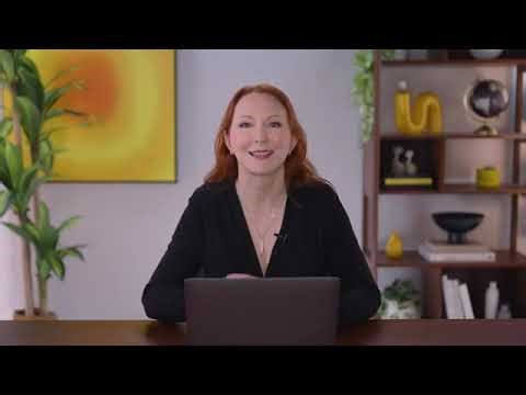 Miro Sidekicks Tutorial: Turning Boards into AI-Powered Workflows | Generation Digital