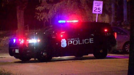 21-year-old killed in shooting near 39th and Capitol in Milwaukee