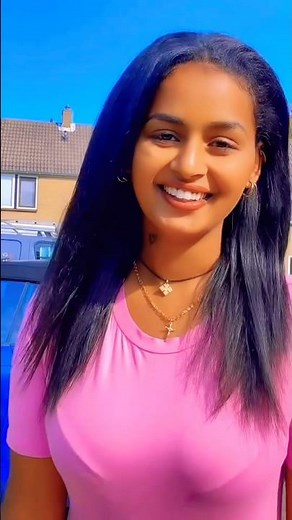 #amharic #habesha #ethiopianmusic #habeshamusic #oromomusic #tigray #shorts #trending #amharicmusic