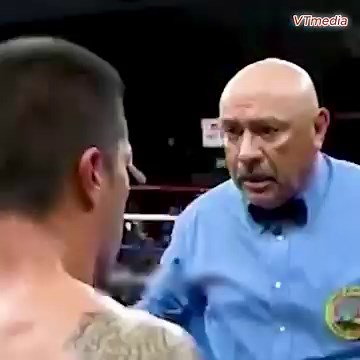 76K views · 883 reactions | Incredible power and speed boxing punches that led to a knockout | SFB | Facebook