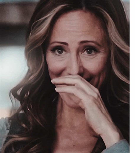 Understanding Trauma Attachment in Relationships