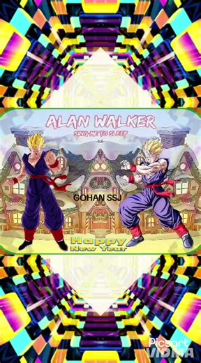 #TEXT_TRACK_SONG #TRANSPARENT_PNG_ANIME #HAPPY_NEW_YEAR_PNG #XMAS_LAND_CITY_HOUSE #CREATIVE_CODING_GIF #GRAPHICS_HEXEOSIS_GIF