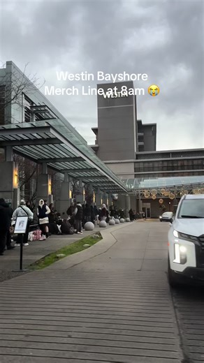 kim.and.tiff on TikTok