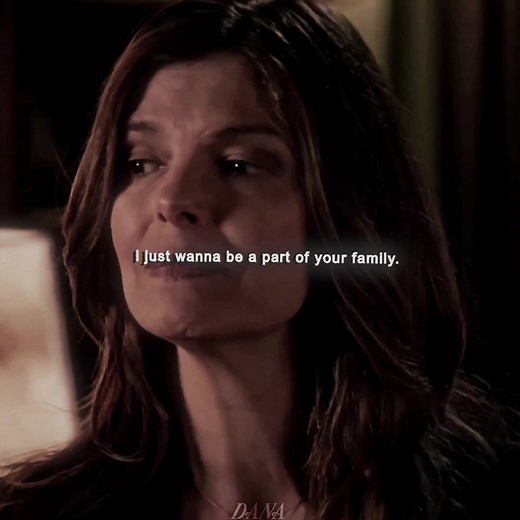The Similarity Between Alex Blake and Spencer Reid