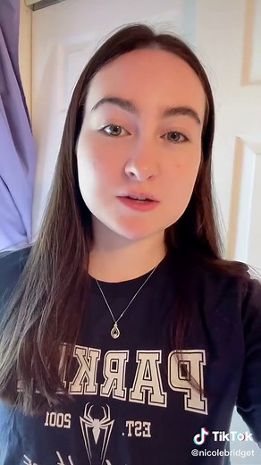 Marvel Autograph Collection Showcase