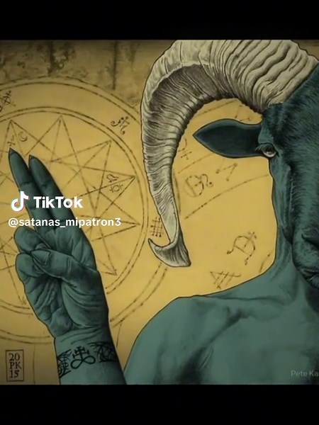 Exploring Satanism: Beliefs and Practices Explained
