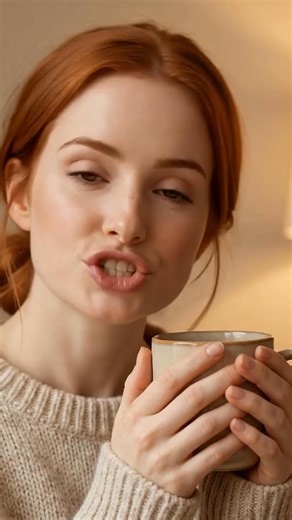 Speak English fluently with your virtual AI English tutor 😎 | Loora