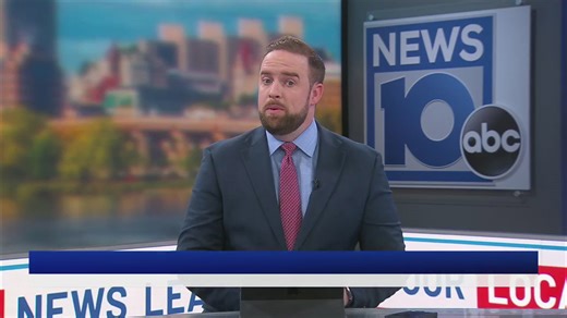 CDK Global hack hits local car dealerships