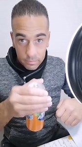 This Tutorial Magic it's the BEST 🎩🤣.mp4 | Jackgradymagicianv2.0