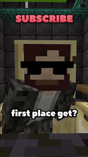 1st Place of Blookets Art Contest got WHAT