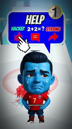 Small Crowd to MASSIVE Army 🤯