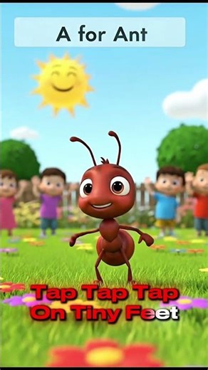 A alphabet letters|a story rhymes|nursery rhymes|melokids