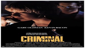 ASA 🎥📽🎬 Criminal Law (1988) a film directed by Martin Campbell and starring Gary Oldman and Kevin Bacon.