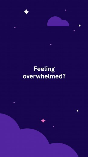 Deep Breathing Exercises for Mindfulness and Relaxation