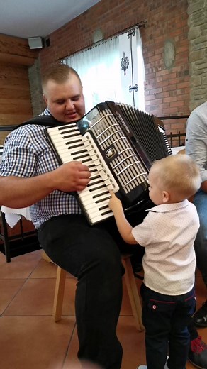 #folk #góralskie #dlaciebie #nawesoło #wesoło #zespół #sykowni #podhale #górale #stasek #discopolo #dc