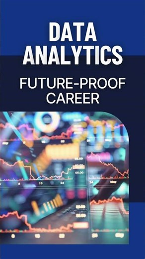 Best Online MBA Specializations in 2026 🎓🔥 #careergrowth