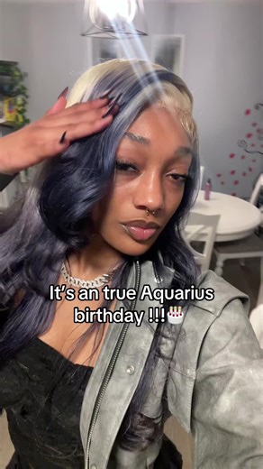 yianasoexotic (@yianasoexotic)’s videos with Goddess Code - LIZZY JEFF