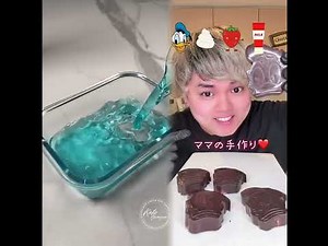 POV 最高の作品 (@tomo_su1) 🥉ASMR リラックスストーリーコレクション | TikTok の POV コレクション