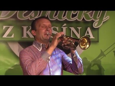 M plus M: Záhorskú dzedzinu (zmes)