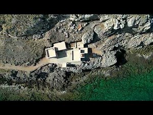 Μονεμβασιά (Monemvasia), Greece