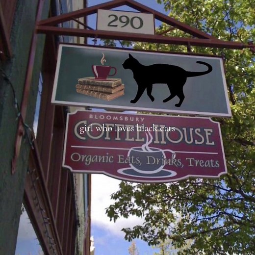 Adorable Black Cats Compilation | Cute and Aesthetic Feline Friends