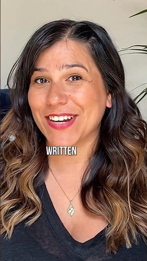 Why spoken Portuguese is SO different to written Portuguese 🇵🇹